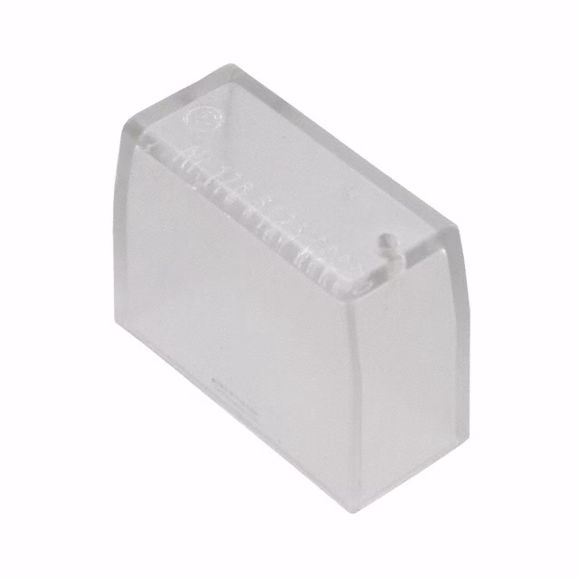 178.6125.0002 Littelfuse Inc. Accesorios